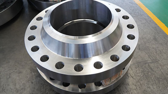 國標法蘭和非標法蘭的區(qū)別在哪？