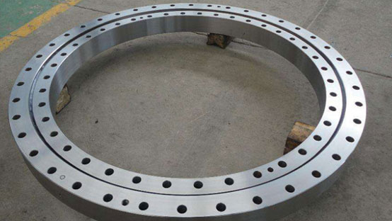 風電法蘭的生產(chǎn)及應(yīng)用